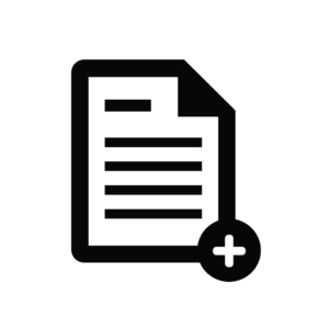 image_dossier_inscription