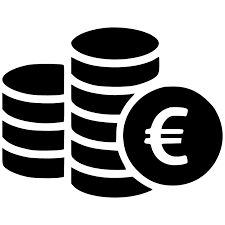 image_symbole_bourse