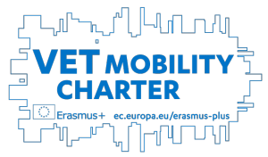 Erasmus-VET-webbanner-transparentblue
