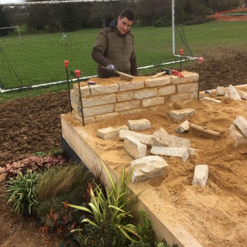 Baptiste_MONSARD_MAF_2019_2 Baptiste_MONSARD_MAF_2019_2