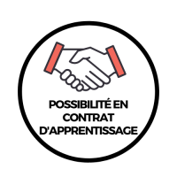logo_apprentissage logo_apprentissage