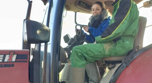 5179100126210863394 5179100126210863394