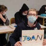 -2698419460127640056