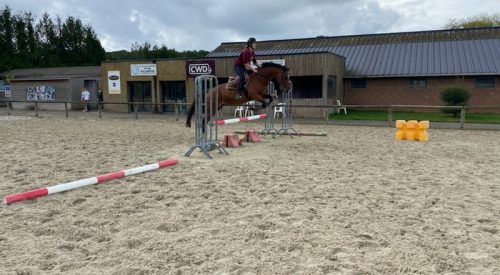 1272493717265211999 1272493717265211999