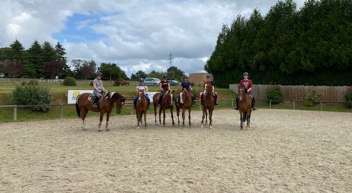 2094903492478642154 2094903492478642154