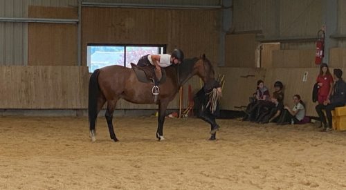 4650703698911265192 4650703698911265192