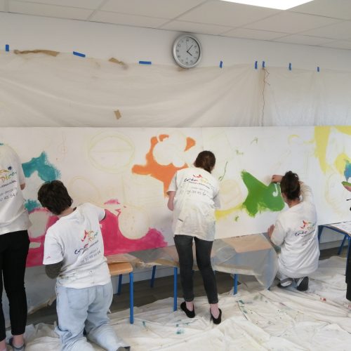 IMG_20210217_160530_resized_20210217_040737715 Création d'une fresque