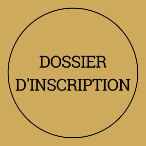 Dossier d'inscription_MFr_questembert