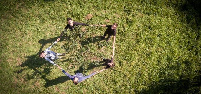 Galinio-25 Galinio-25