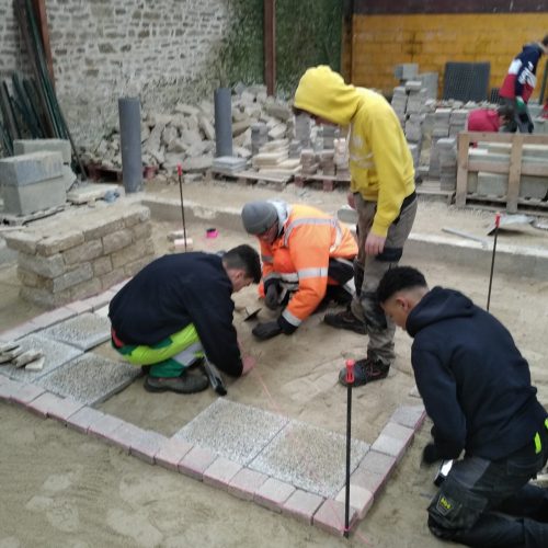 IMG_20221208_094810 1 IMG_20221208_094810 1