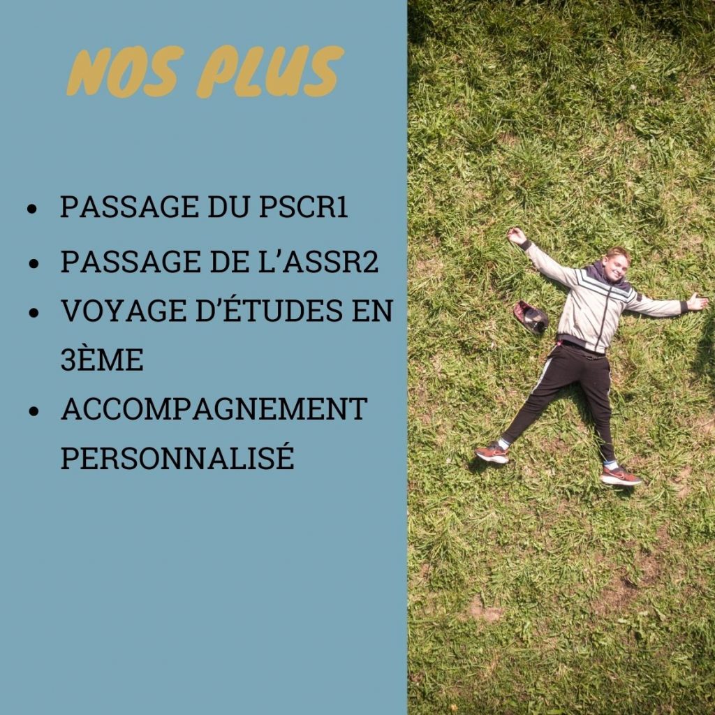 NOS PLUS_4-3