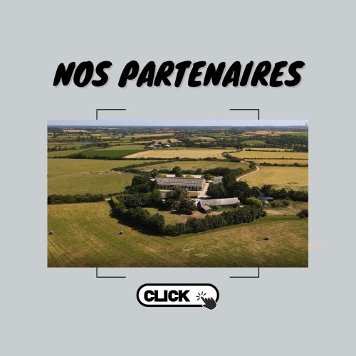 bouton_click bouton_click