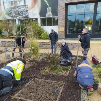 chantier_rocher chantier_rocher