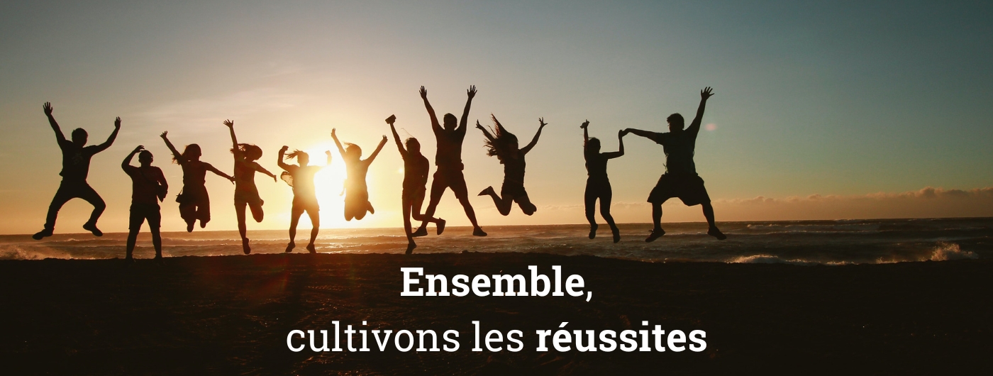 Bannière_1image_site_internet (1)