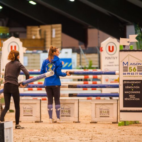 Equipondi-6 Equipondi-6