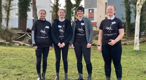 MAF_palefrenier_2023 MAF_palefrenier_2023