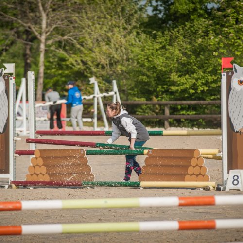 Tremelin-7 Tremelin-7