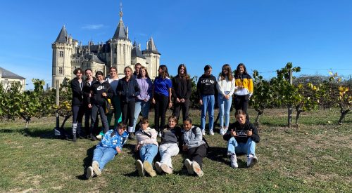 cadre-noir cadre-noir