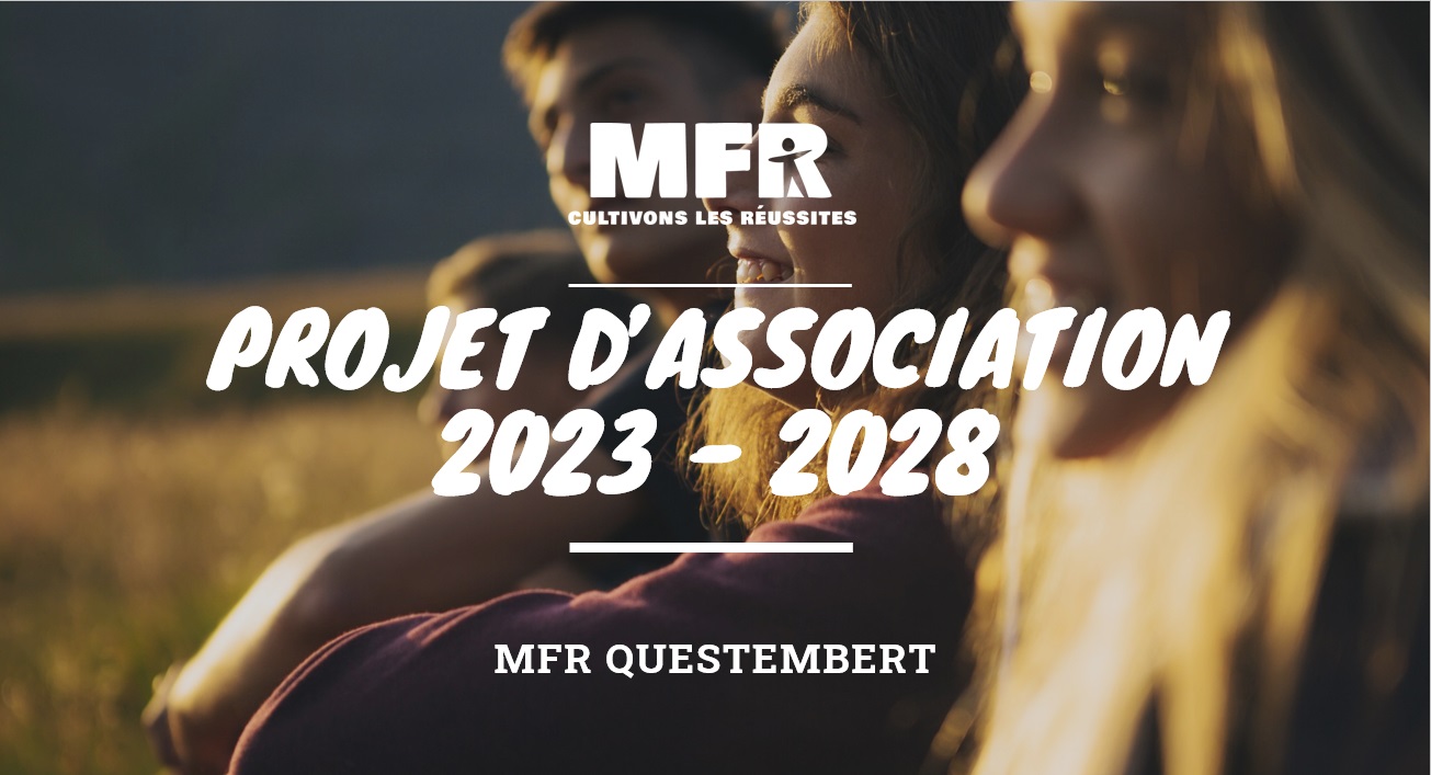 image_projet_asso