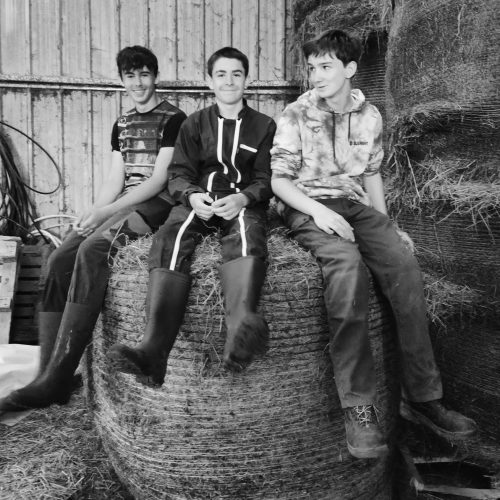 IMG-20220520-WA0003 IMG-20220520-WA0003