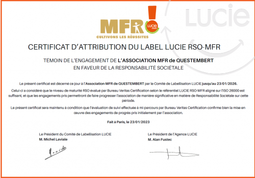 certification_image_diplome certification_image_diplome