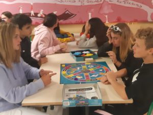 Internat_MFR_Questembert_jeux_société