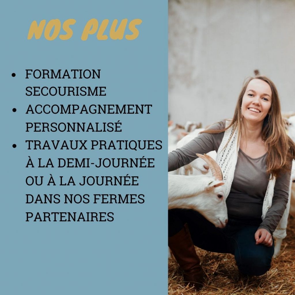 CAPA_Metiers_agriculture_MFR