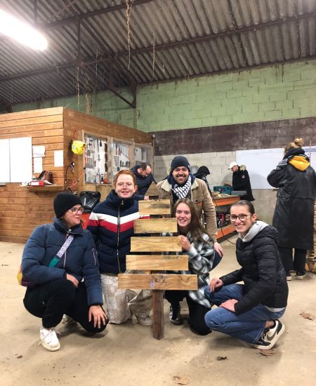 prepa_noel_MFR_questembert prepa_noel_MFR_questembert