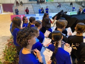 72c08282-d119-48fe-b2e2-c700e65f39b0