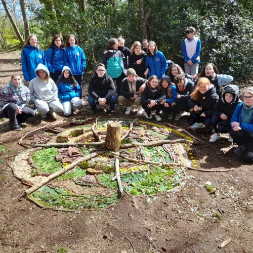 WhatsApp Image 2023-04-17 à 08.43.59 WhatsApp Image 2023-04-17 à 08.43.59