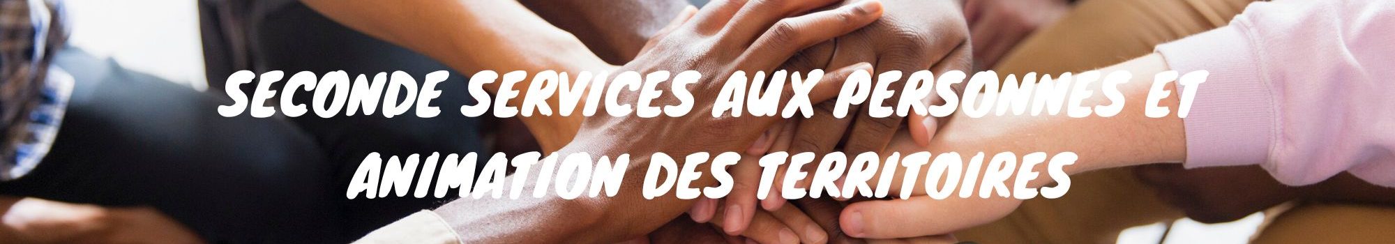 bannière_page_2sapat_site_internet bannière_page_2sapat_site_internet