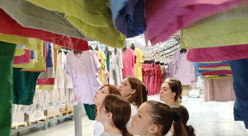 20220929_Visite_SILGOM_2SAPAT 20220929_Visite_SILGOM_2SAPAT