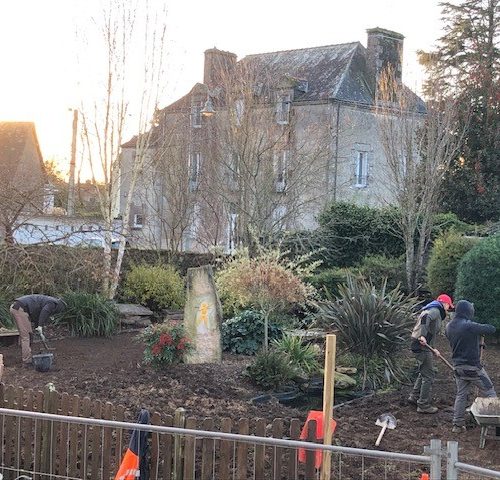 chantier_paysage_MFr_questembert chantier_paysage_MFr_questembert