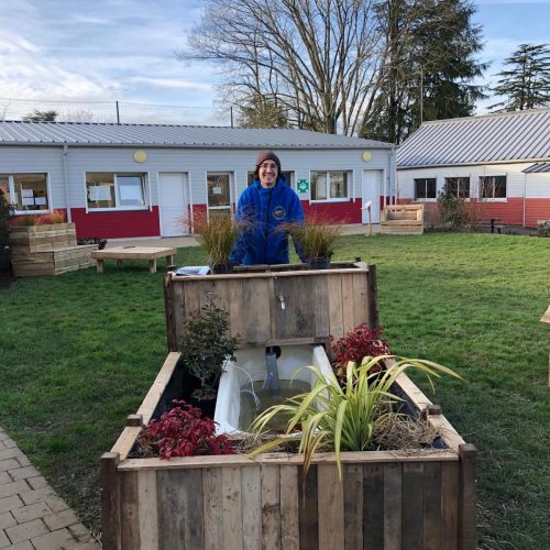 76268462-2c26-4cbb-8ce8-ee4de797d8a1 76268462-2c26-4cbb-8ce8-ee4de797d8a1