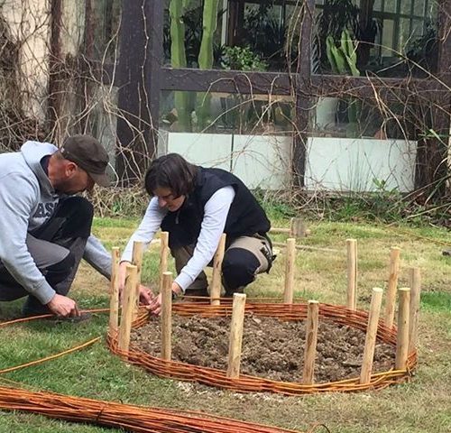 BP_BPA_MFR_Questembert_Gacilly BP_BPA_MFR_Questembert_Gacilly