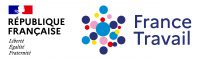 Bloc_Marque_RF_France_Travail_RVB_Horizontal_Coul_Positif