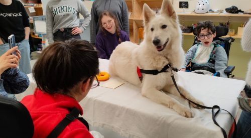 IMG-20230216-WA0005 IMG-20230216-WA0005