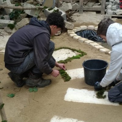 IMG_20230125_111345 IMG_20230125_111345