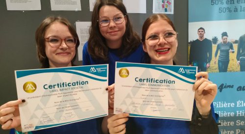 WhatsApp Image 2023-05-11 à 13.59.48 WhatsApp Image 2023-05-11 à 13.59.48