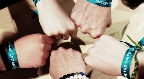 WhatsApp Image 2023-05-11 à 14.02.44 WhatsApp Image 2023-05-11 à 14.02.44