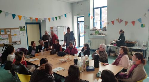 WhatsApp Image 4 WhatsApp Image 4