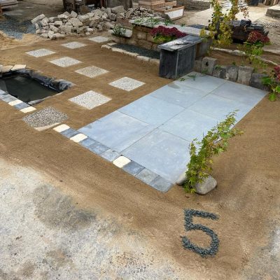 a557ed2f-832f-4513-b1d2-5aaf9a750d93 a557ed2f-832f-4513-b1d2-5aaf9a750d93