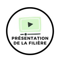 logo_presentation_filiere logo_presentation_filiere