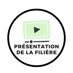 logo_presentation_filiere logo_presentation_filiere