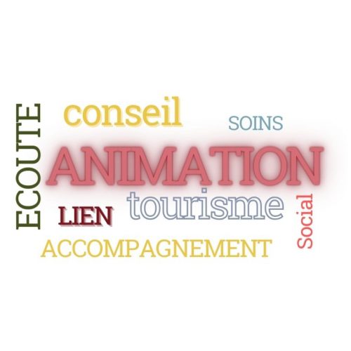 logo_sapat_sansbordures logo_sapat_sansbordures