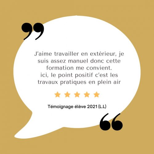 témoignage_BPAP_Lionel témoignage_BPAP_Lionel