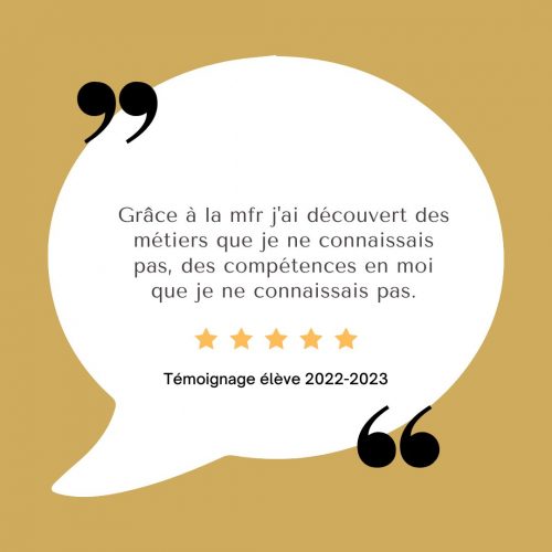 témoignage_sapat témoignage_sapat