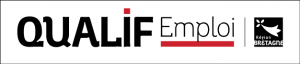 QUALIF_Emploi_RB_RVB