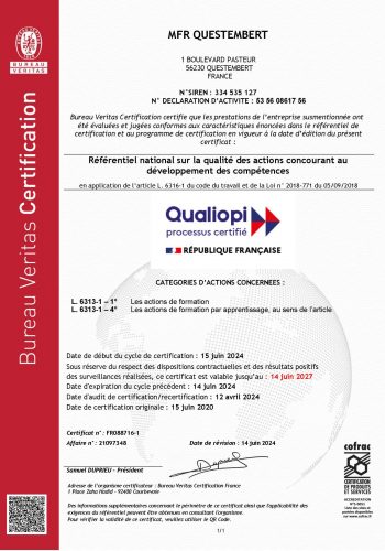 certificat_qualiopi_V4 certificat_qualiopi_V4