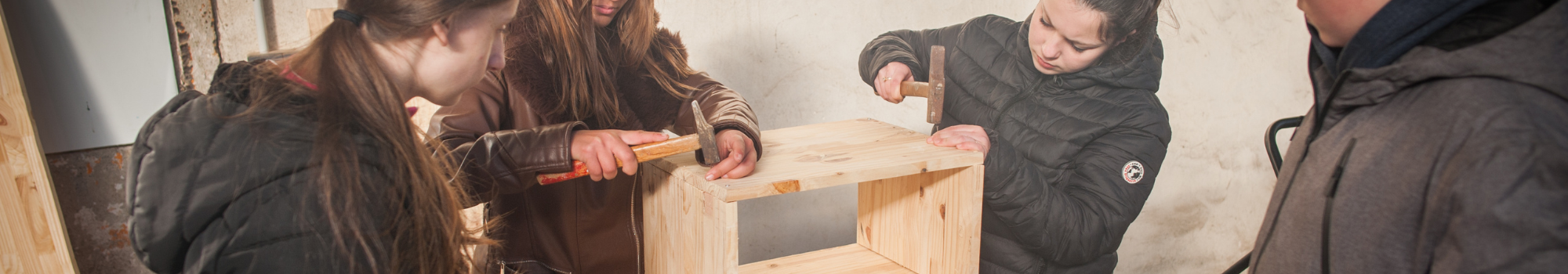 4ème_3ème_orientation 4ème_3ème_orientation